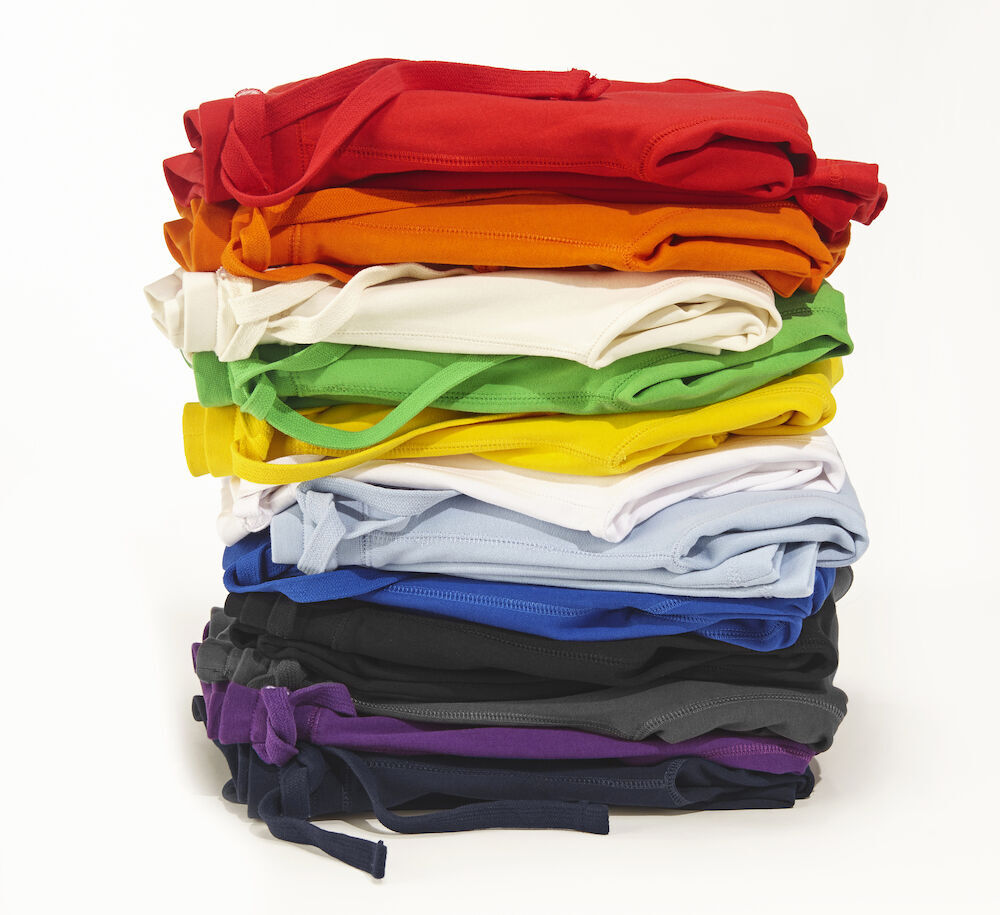 Broeken COTTOVER SWEAT PANTS LADY - GOTS GECERTIFICEERD voor bedrukking &amp; borduring