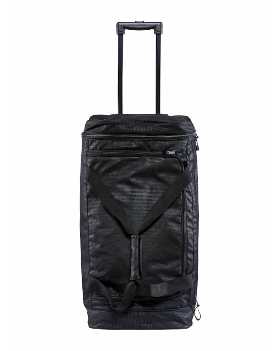 CRAFT Transit Roll Bag 115 L Taschen personalisierbar
