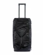 CRAFT Transit Roll Bag 115L Taschen personalisierbar