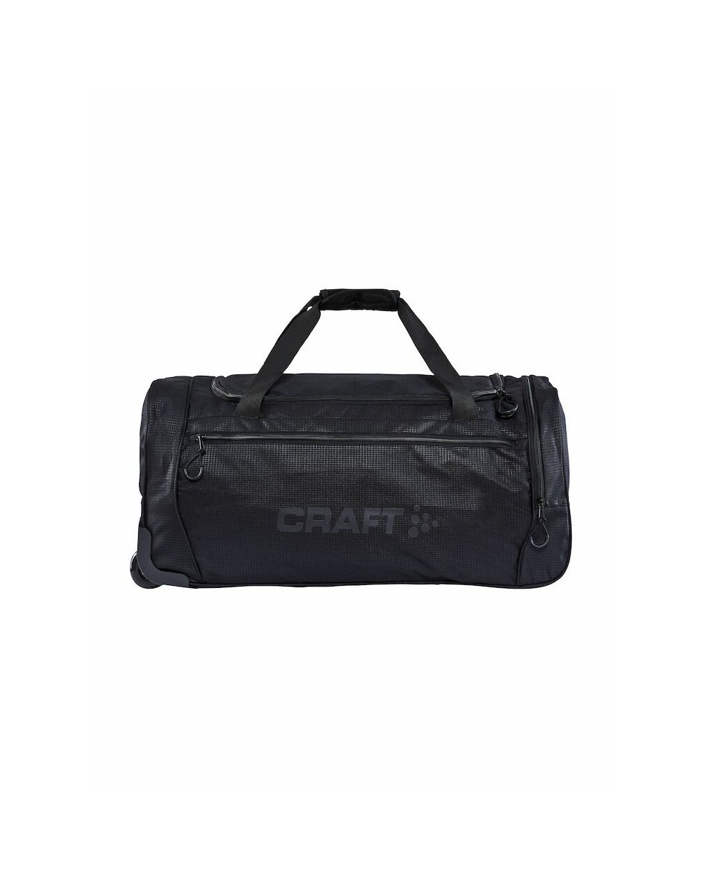 Tassen & Zakken CRAFT Transit Roll Bag 115 L voor bedrukking &amp; borduring