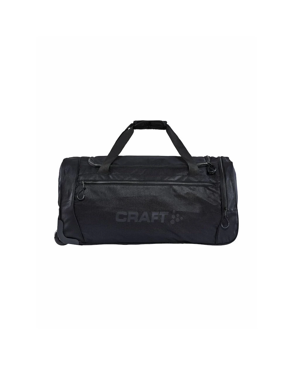 Sacs & Bagagerie personnalisable CRAFT Transit Roll Bag 115L