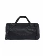 Tassen & Zakken CRAFT Transit Roll Bag 115L voor bedrukking &amp; borduring