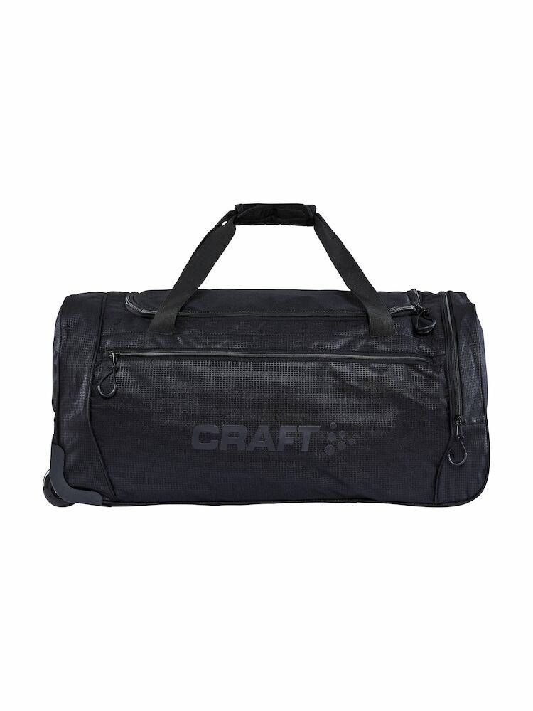 Sacs & Bagagerie personnalisable CRAFT Transit Roll Bag 115 L