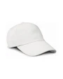 Casquettes personnalisable RESULT Junior Brushed Cotton Cap