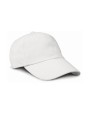 RESULT Junior Brushed Cotton Cap Kappen personalisierbar