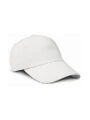 RESULT Junior Brushed Cotton Cap /api/colors/7a92cd2d-10d2-40b4-928b-296bb7487506 personnalisable