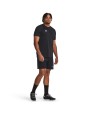 Bermuda's & Shorts UNDER ARMOUR Men's UA Challenger Knit Shorts voor bedrukking &amp; borduring
