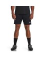 Bermudas & Shorts personnalisable UNDER ARMOUR Short en maille UA Challenger pour homme
