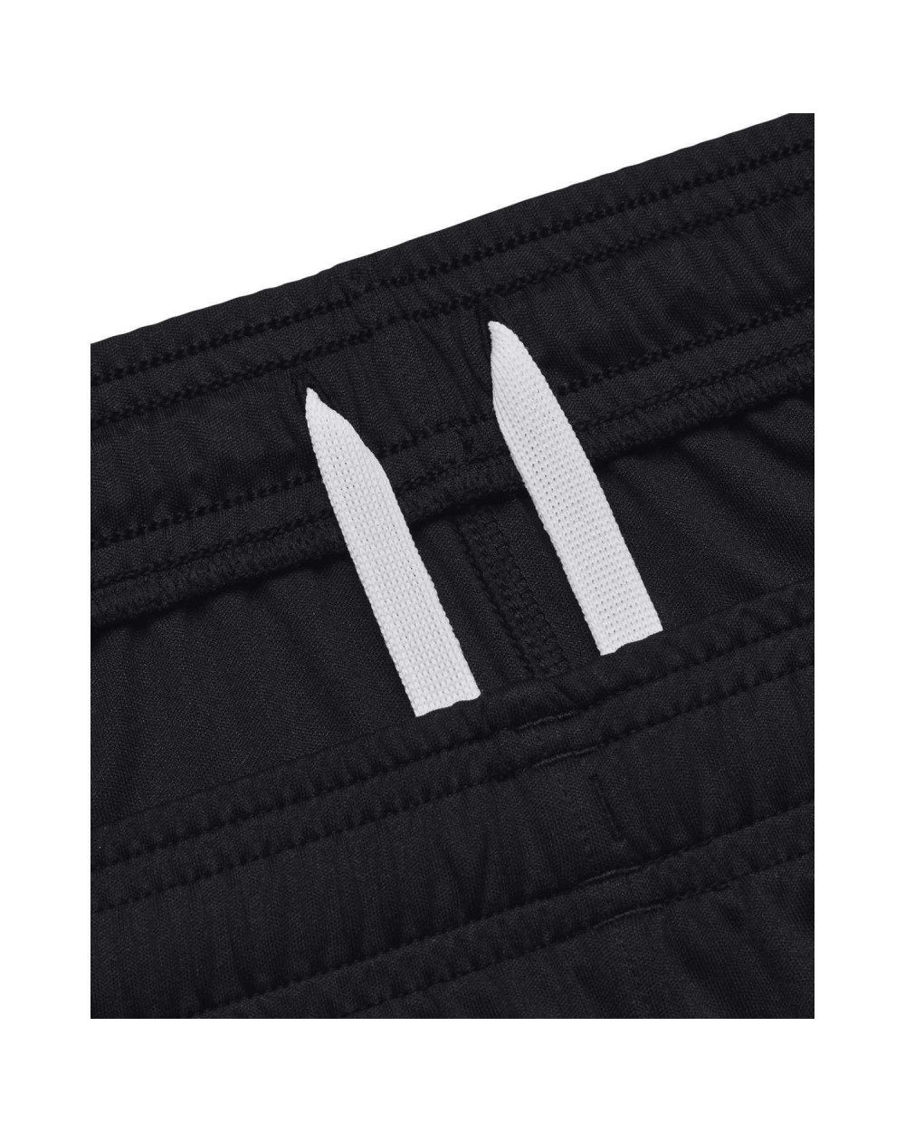Bermudas & Shorts personnalisable UNDER ARMOUR Short en maille UA Challenger pour homme