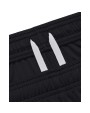 Bermuda's & Shorts UNDER ARMOUR Men's UA Challenger Knit Shorts voor bedrukking &amp; borduring