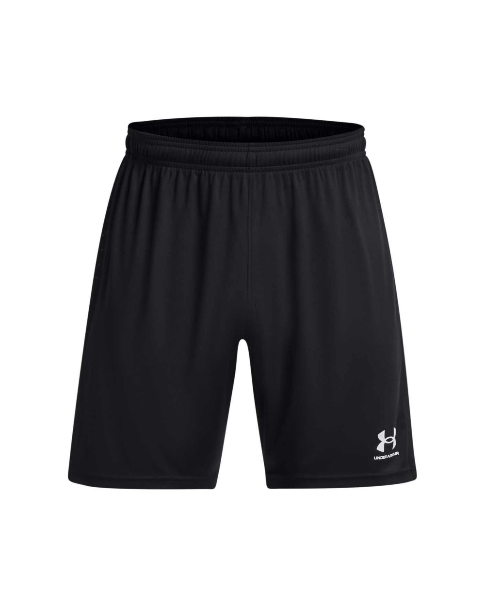 Bermudas & Shorts personnalisable UNDER ARMOUR Short en maille UA Challenger pour homme