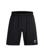 Bermudas & Shorts personnalisable UNDER ARMOUR Short en maille UA Challenger pour homme