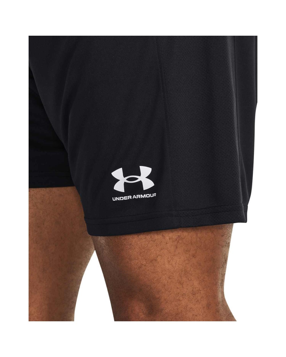 UNDER ARMOUR Men's UA Challenger Knit Shorts Bermudas & Shorts personalisierbar