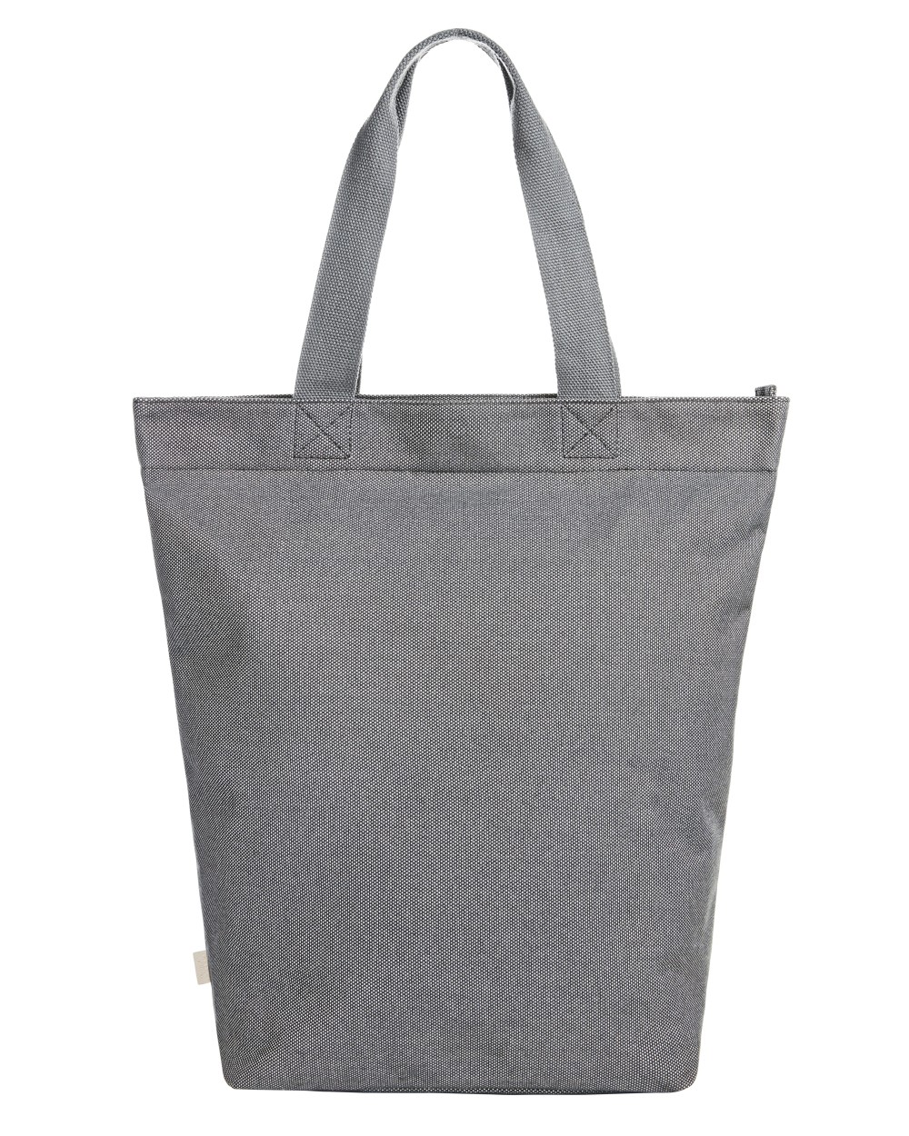 Tassen & Zakken HALFAR Shopper Loom voor bedrukking &amp; borduring