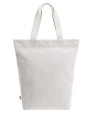 HALFAR Shopper Loom Taschen personalisierbar