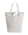 Sacs & Bagagerie personnalisable HALFAR Shopper Loom