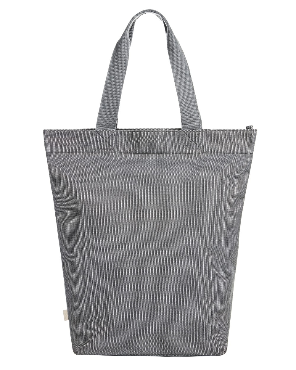 Tassen & Zakken HALFAR Shopper Loom voor bedrukking &amp; borduring