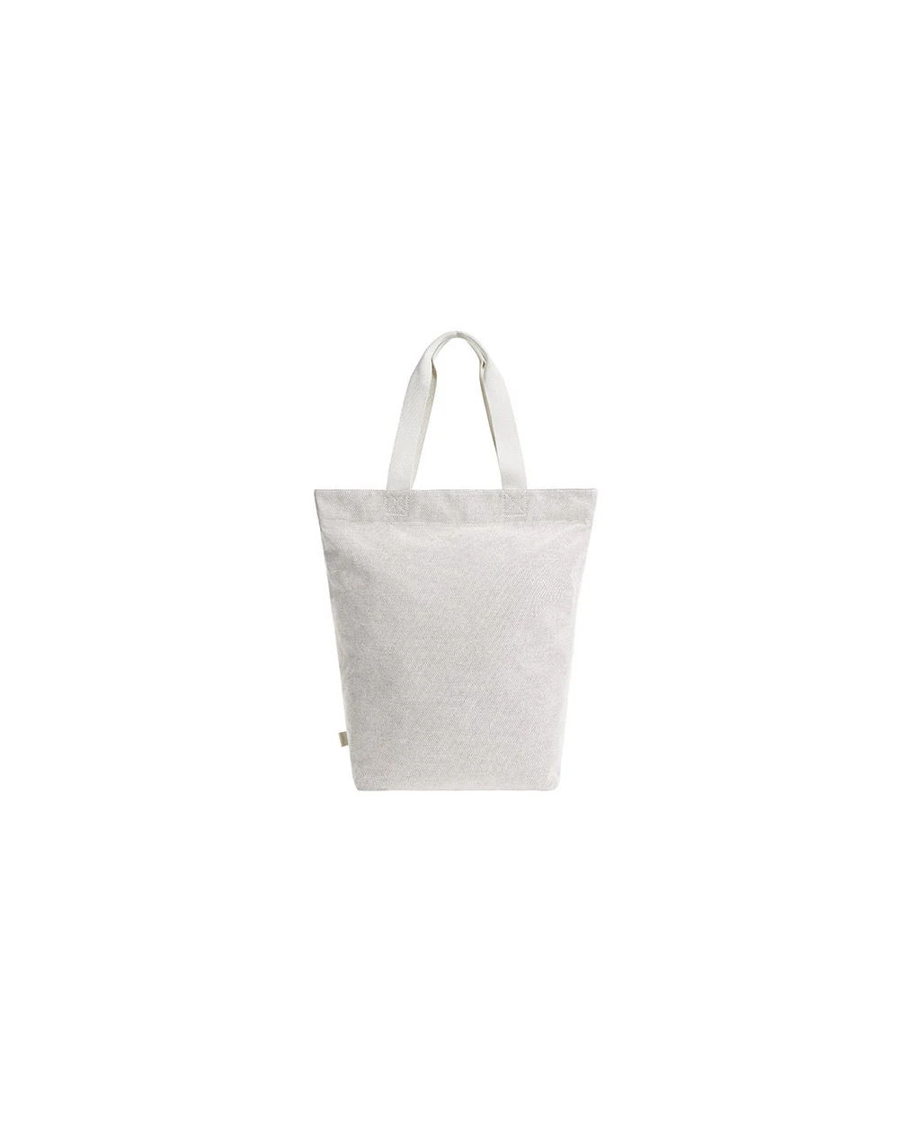 Sacs & Bagagerie personnalisable HALFAR Shopper Loom