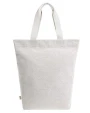 Sacs & Bagagerie personnalisable HALFAR Shopper Loom