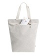Sacs & Bagagerie personnalisable HALFAR Shopper Loom
