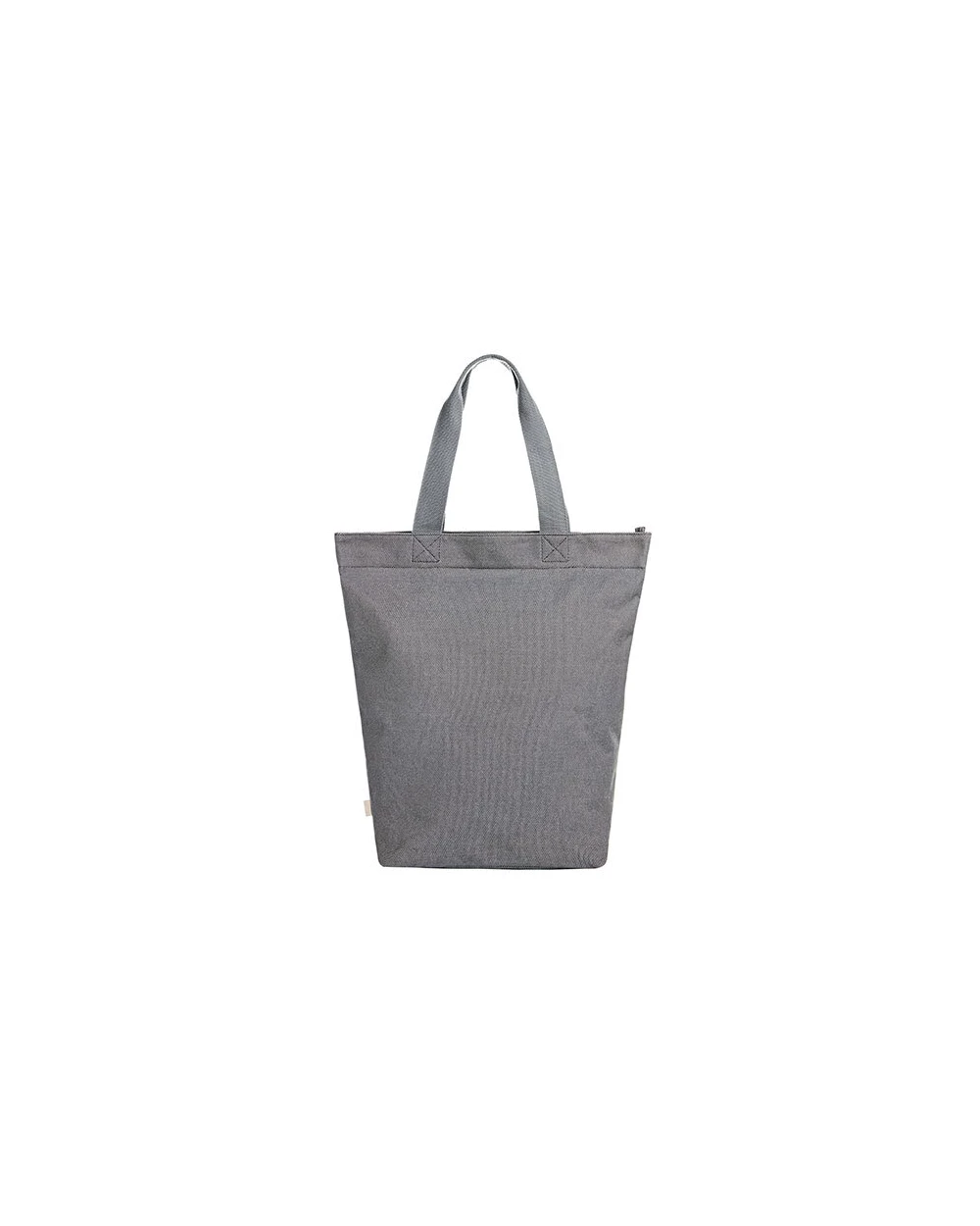 Sacs & Bagagerie personnalisable HALFAR Shopper Loom