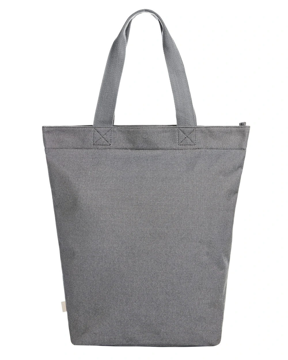 Sacs & Bagagerie personnalisable HALFAR Shopper Loom