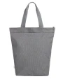 Sacs & Bagagerie personnalisable HALFAR Shopper Loom