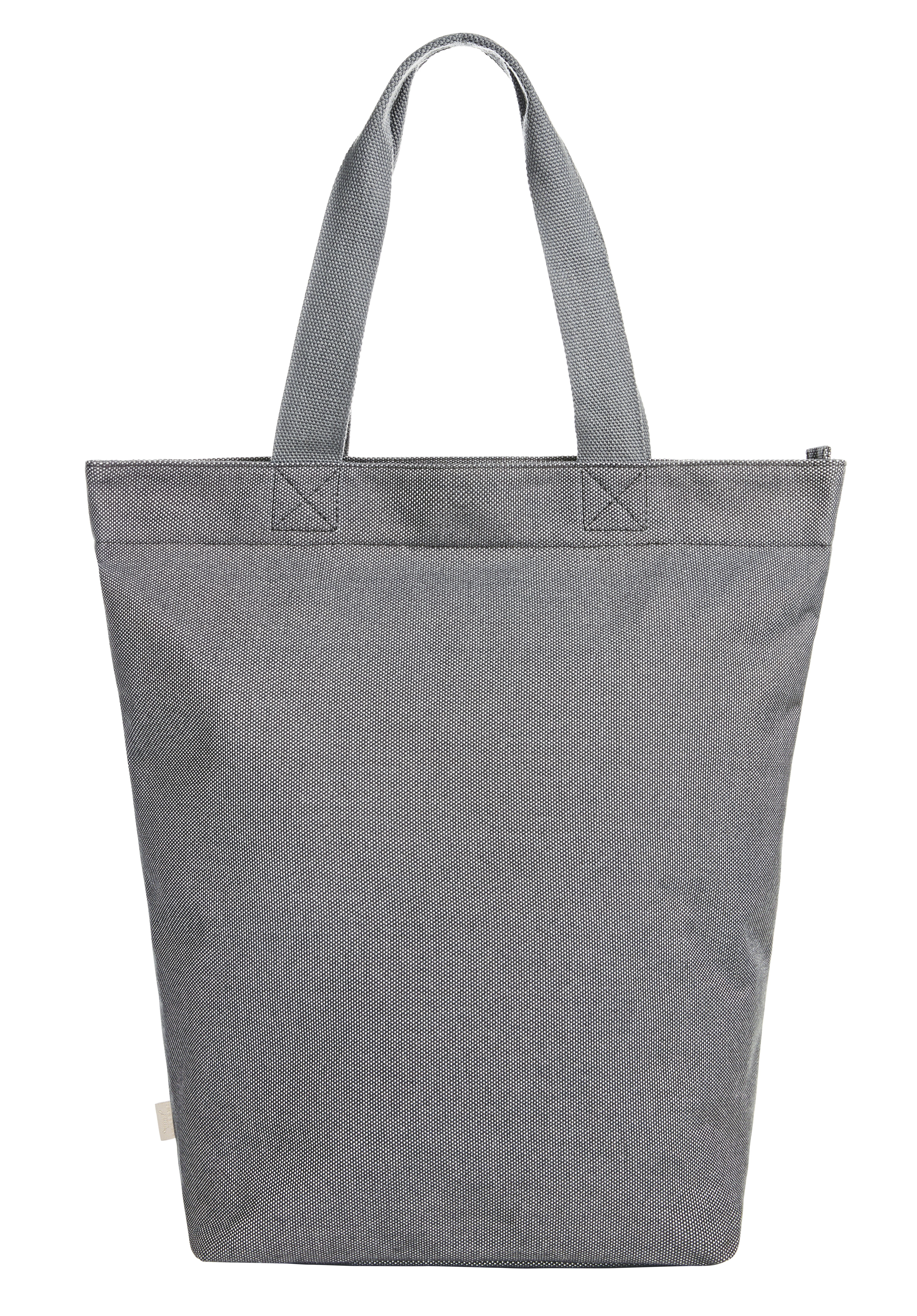 Sacs & Bagagerie personnalisable HALFAR Shopper Loom