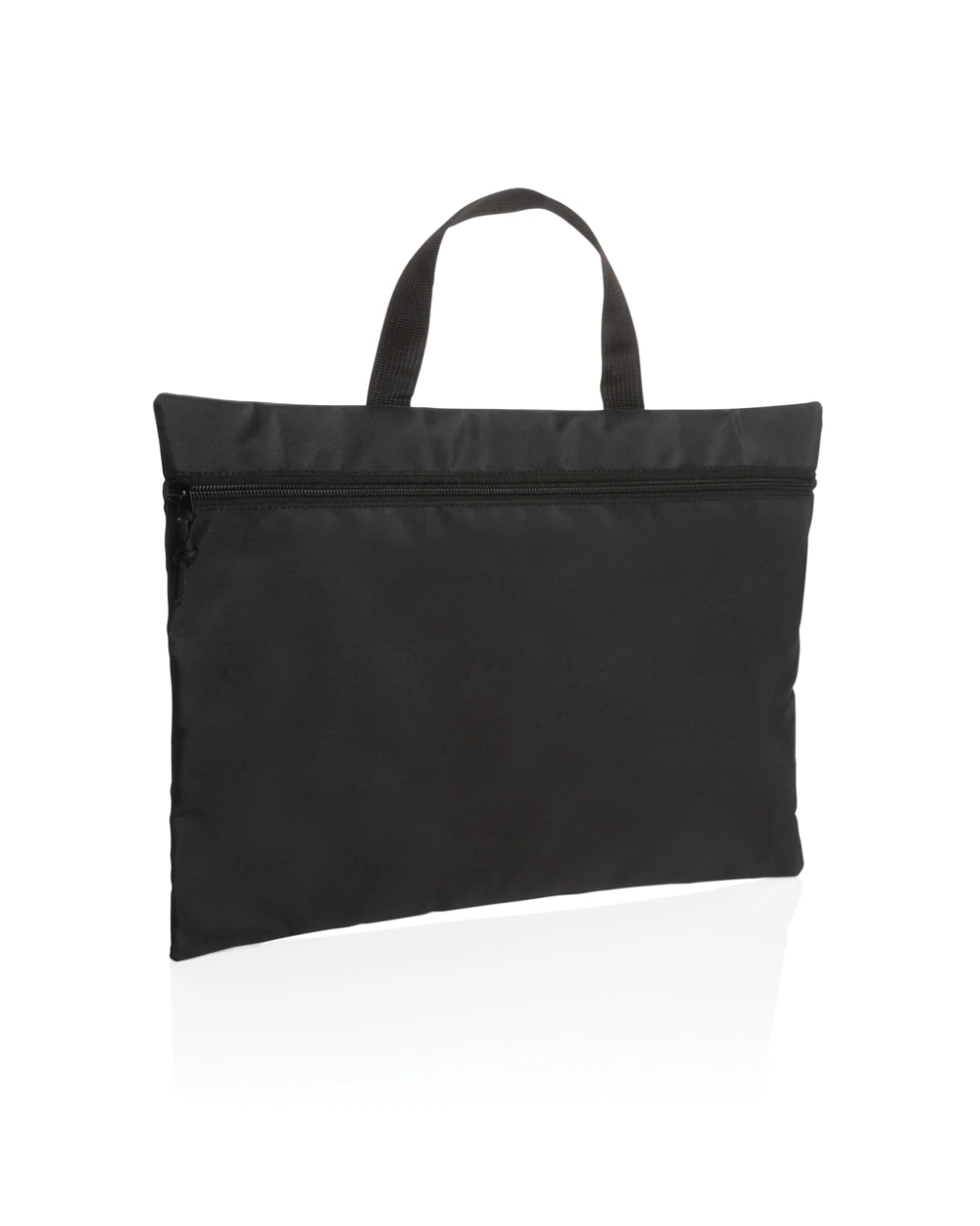4DO Impact AWARE™ Basic Dokumententasche Taschen personalisierbar