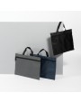 4DO Impact AWARE™ Basic Dokumententasche Taschen personalisierbar