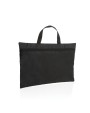 Sacs & Bagagerie personnalisable 4DO Porte documents Impact AWARE™