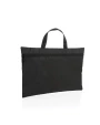 4DO Impact AWARE™ Basic Dokumententasche Taschen personalisierbar