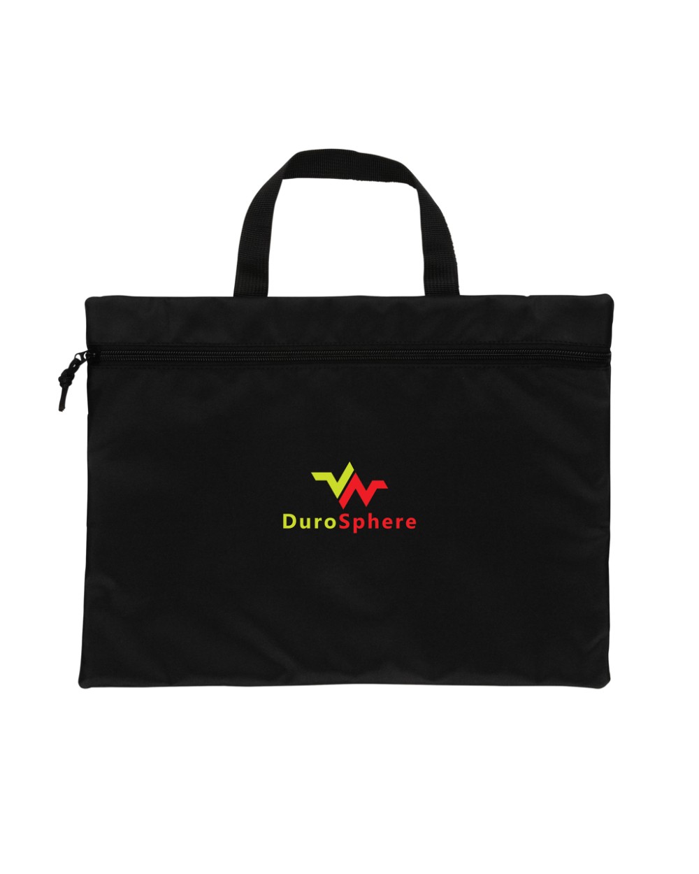 4DO Impact AWARE™ Basic Dokumententasche Taschen personalisierbar