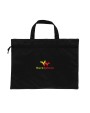 4DO Impact AWARE™ Basic Dokumententasche Taschen personalisierbar