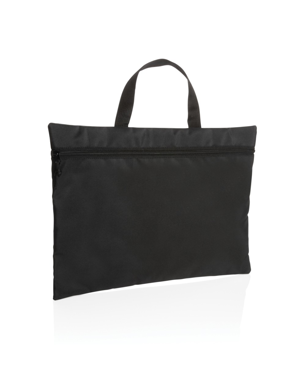 Sacs & Bagagerie personnalisable 4DO Porte documents Impact AWARE™