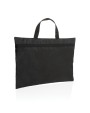 4DO Impact AWARE™ Basic Dokumententasche Taschen personalisierbar
