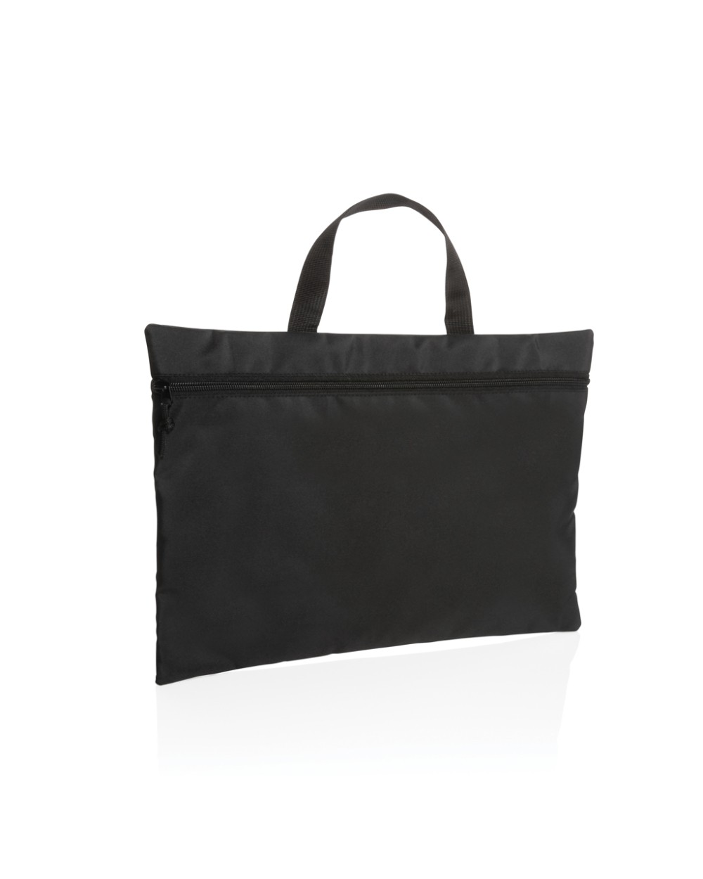 Sacs & Bagagerie personnalisable 4DO Porte documents Impact AWARE™