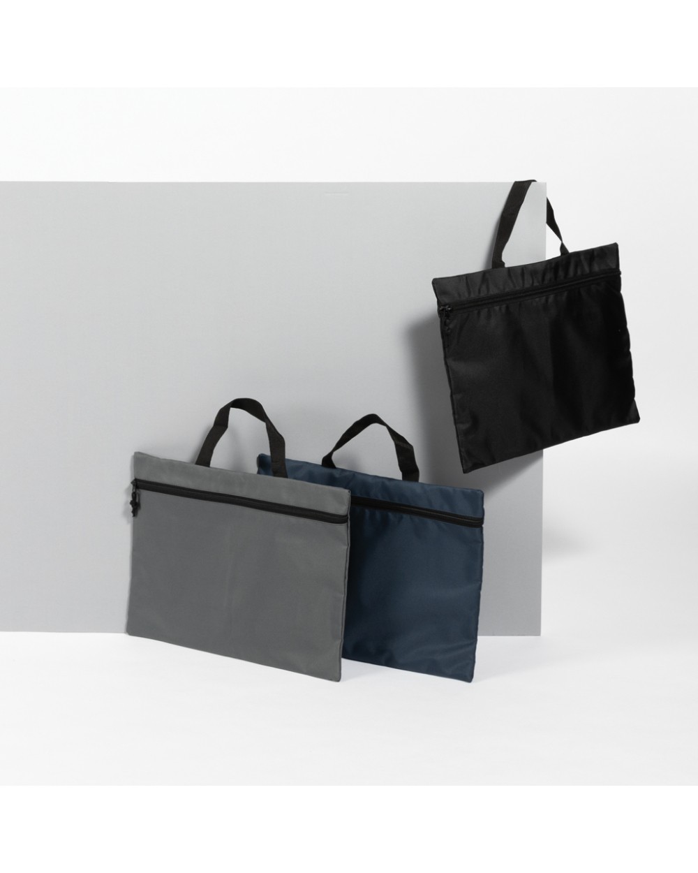 4DO Impact AWARE™ Basic Dokumententasche Taschen personalisierbar