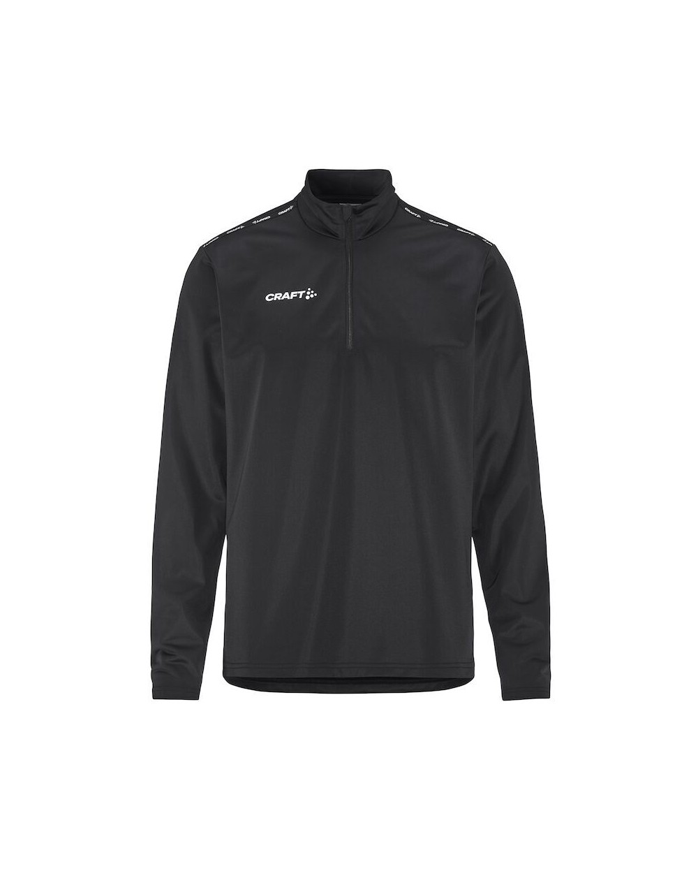 Vestes personnalisable CRAFT Squad Go Hz M