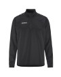 Vestes personnalisable CRAFT Squad Go Hz M