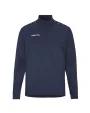 Vestes personnalisable CRAFT Squad Go Hz M