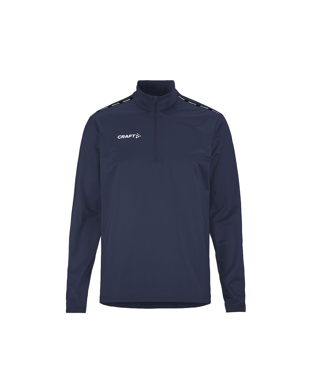 Vestes personnalisable CRAFT Squad Go Hz M