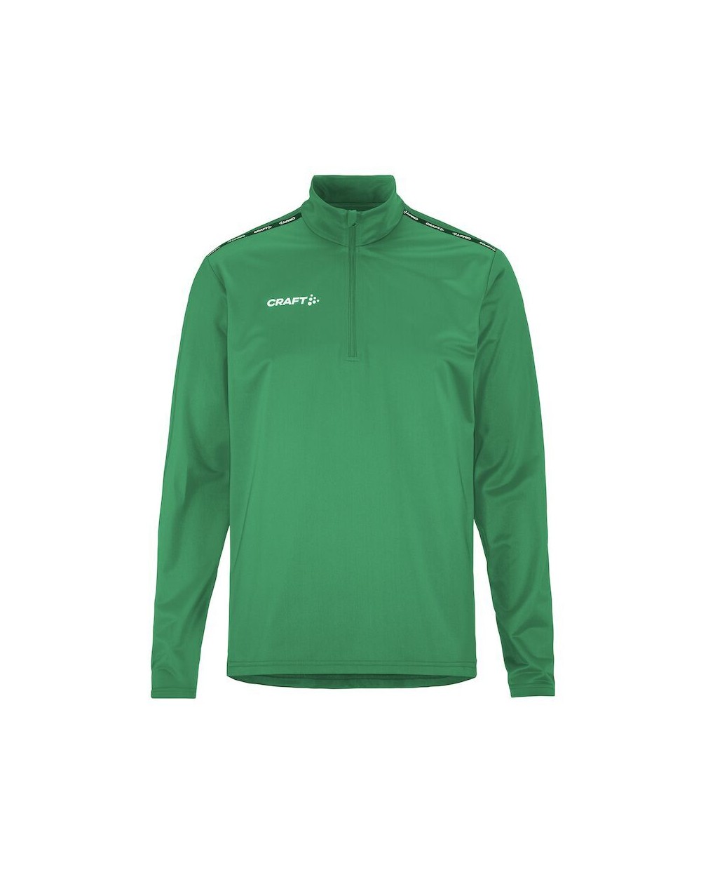 Vestes personnalisable CRAFT Squad Go Hz M