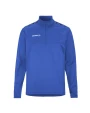 Vestes personnalisable CRAFT Squad Go Hz M