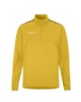 Vestes personnalisable CRAFT Squad Go Hz M