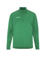 Vestes personnalisable CRAFT Squad Go Hz M