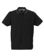 JAMES-HARVEST RAWLINS Poloshirts personalisierbar