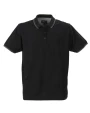 Polos personnalisable JAMES-HARVEST POLO RAWLINS