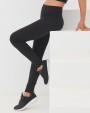 SKINNIFIT WOMEN’S LEGGINGS Hosen personalisierbar
