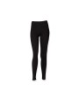 Pantalons personnalisable SKINNIFIT WOMEN’S LEGGINGS